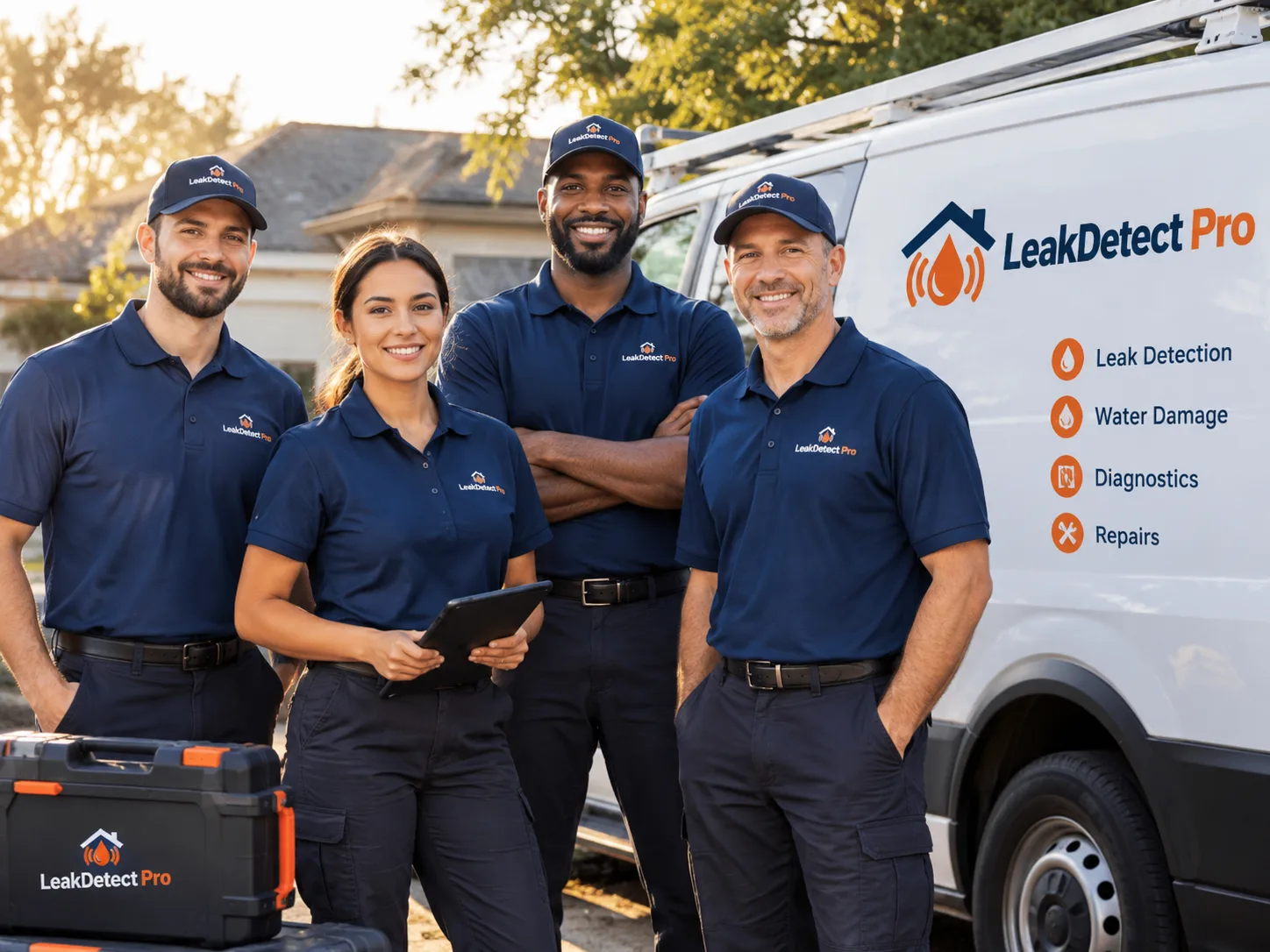 Roof Repair company in Olean, MO